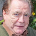Brian