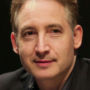 Brian Greene