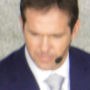 Brian Griese