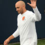 Brian Hoyer