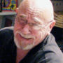 Brian Jacques