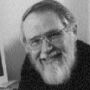 Brian Kernighan