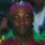 Brian Lara