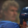 Brian Leetch