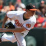 Brian Matusz