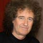 Brian May