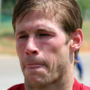 Brian McBride