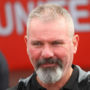 Brian McClair