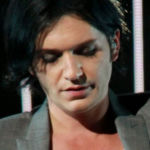 Brian