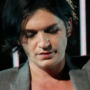 Brian Molko