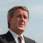 Brian Mulroney