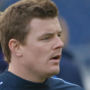 Brian O'Driscoll