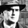 Flann O'Brien