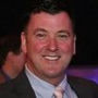 Brian Orser