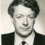 Brian O'Shaughnessy 