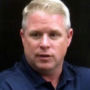 Brian Polian