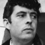 Brian Redman