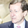 Brian Ross 