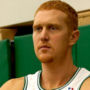 Brian Scalabrine