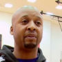 Brian Shaw 