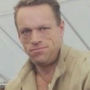 Brian Thompson