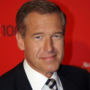 Brian Williams