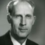 Brigham D. Madsen