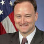 Brigham McCown