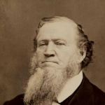 Brigham