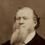 Brigham Young