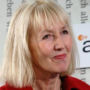 Brigitte Kronauer