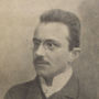 Bronisław Bandrowski