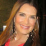 Brooke Shields