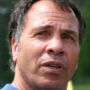 Bruce Arena