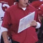 Bruce Arians