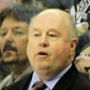 Bruce Boudreau