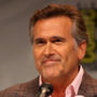 Bruce Campbell