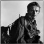 Bruce Chatwin