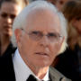 Bruce Dern