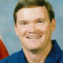 Bruce E. Melnick