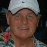 Bruce