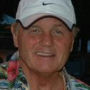 Bruce Johnston