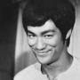 Bruce Lee