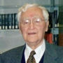 Bruce M. Metzger