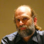 Bruce Schneier