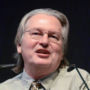 Bruce Sterling