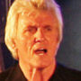 Bruce Welch