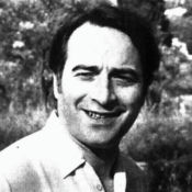 Bruno Bartoletti