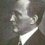 Bruno Bauch