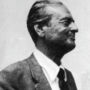 Bruno de Finetti